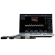 Ultrazvukový diagnostický systém SonoAir 60 - 1/7