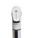 Oftalmoskop Riester e-scope® xenon 2.5 V, bílý, v sáčku - 3/7