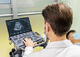Ultrazvukový diagnostický systém SonoAir 60 - 4/7