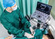 Ultrazvukový diagnostický systém SonoAir 60 - 5/7